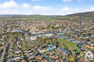 Photo 3- click for photo gallery